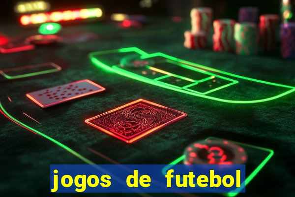 jogos de futebol ps2 download